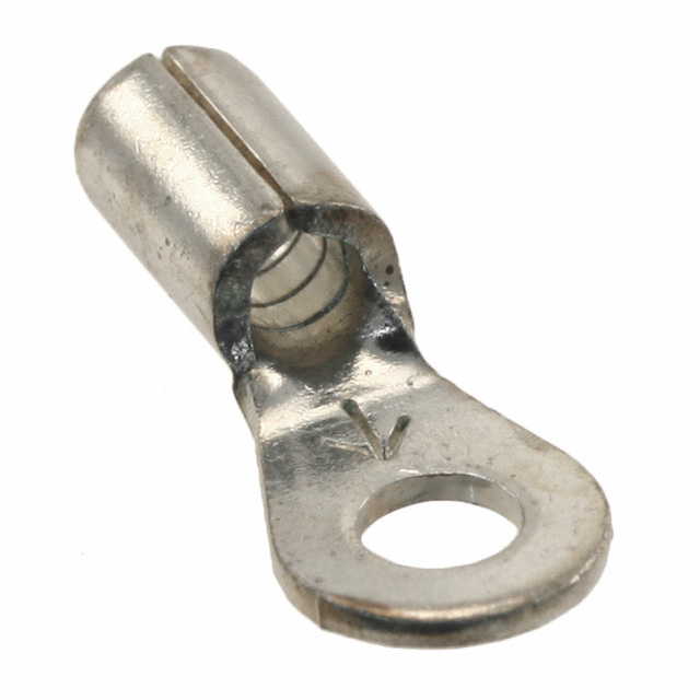 MU14-4R/SK 3M  Connecteurs annulaires